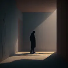 EPA: песни, клипы, биография, даты выступлений и многое другое.