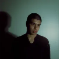 undefined: песни, клипы, биография, даты выступлений и многое другое.