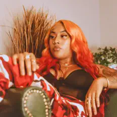 Listen to Kaymystique, watch music videos, read bio, see tour dates & more!