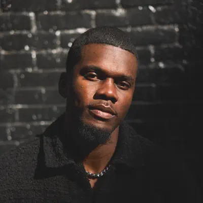 Listen to Stephane Clerge, watch music videos, read bio, see tour dates & more!