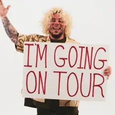 Ascolta Michael Minelli, guarda video musicali, leggi la biografia, vedi le date del tour & altro!