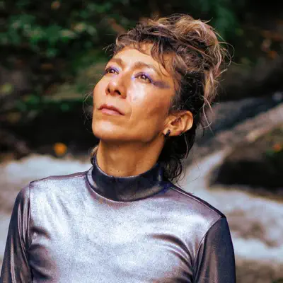 Listen to Ligia Kamada, watch music videos, read bio, see tour dates & more!