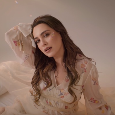 Listen to Mayssa Karaa, watch music videos, read bio, see tour dates & more!