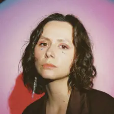 Listen to Юхи́м, watch music videos, read bio, see tour dates & more!