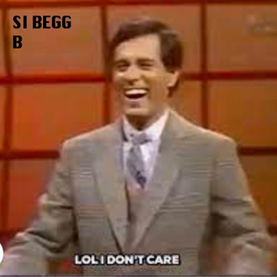 Listen to Si Begg, watch music videos, read bio, see tour dates & more!