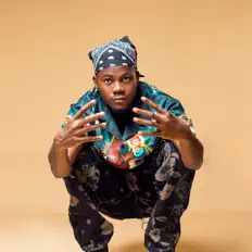 Yhaw Fargo सुनें, म्यूज़िक वीडियो देखें, बायो पढ़ें, दौरे की तारीखें और बहुत कुछ देखें!