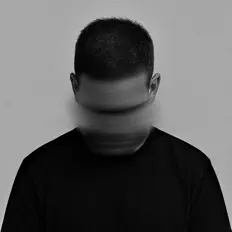 收听 Miche、观看音乐视频、阅读小传、查看巡演日期等 ！