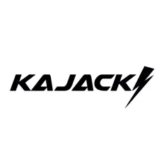 Listen to Kajacks, watch music videos, read bio, see tour dates & more!
