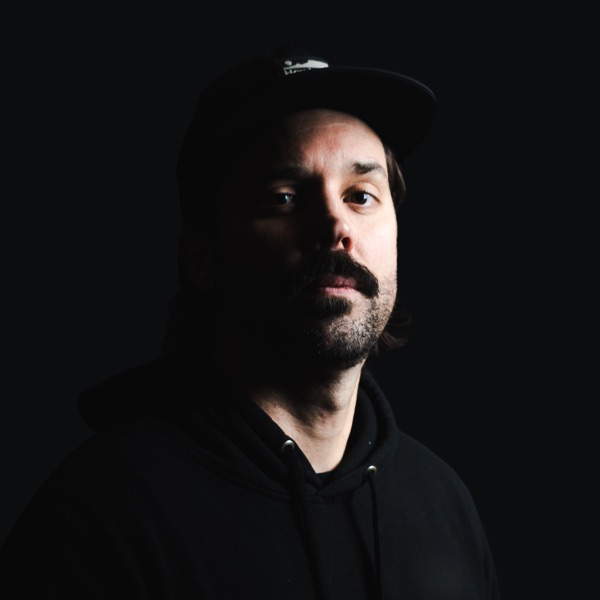 Craig Heneveld's avatar