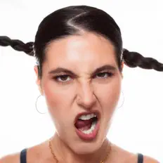 Listen to Summer Davis, watch music videos, read bio, see tour dates & more!