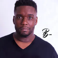 Listen to Phillip Brandon, watch music videos, read bio, see tour dates & more!