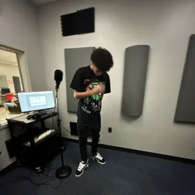 Listen to Tim2Tact, watch music videos, read bio, see tour dates & more!