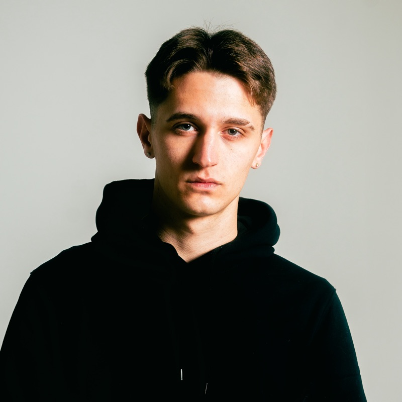 Song - 20 Anni (feat. Silent Bob) - 22simba & Timon