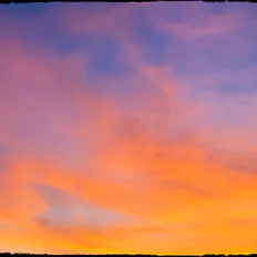 Isaac Gold을(를) 듣고, 뮤직 비디오를 보고, 약력을 읽고, 투어 일정 등을 확인하세요!