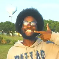 Listen to undefined, watch music videos, read bio, see tour dates & more!