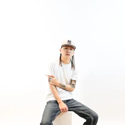 Listen to TwoBS, watch music videos, read bio, see tour dates & more!
