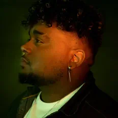 Listen to Kelyan Muller, watch music videos, read bio, see tour dates & more!