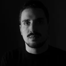 Dengarkan Sonarc, tonton video musik, baca bio, lihat tanggal tur & lainnya!