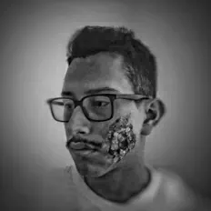 Escucha a Jona Chido, mira videos musicales, lee su biografía, consulta las fechas de las gira y más.