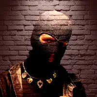 Listen to undefined, watch music videos, read bio, see tour dates & more!