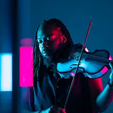 Listen to DSharp, watch music videos, read bio, see tour dates & more!