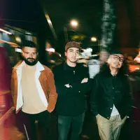 Listen to undefined, watch music videos, read bio, see tour dates & more!