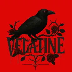 Listen to VELATINE, watch music videos, read bio, see tour dates & more!