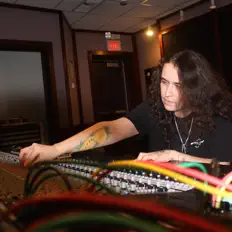 Escucha a Lead Lemon, mira videos musicales, lee su biografía, consulta las fechas de las gira y más.