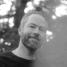 Posłuchaj wykonawcy yessirov, obejrzyj teledyski, przeczytaj biografię, zobacz daty tras koncertowych i nie tylko!