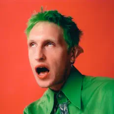 Dengarkan Blood Wizard, tonton video musik, baca bio, lihat tanggal tur & lainnya!