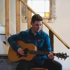 Matt Byrnesを聴いたり、ミュージックビデオを鑑賞したり、経歴やツアー日程などを確認したりしましょう！