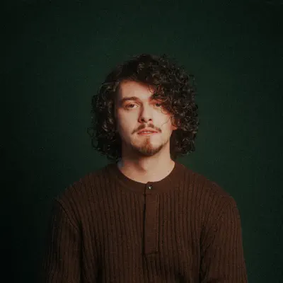 Listen to Paul Tihan, watch music videos, read bio, see tour dates & more!