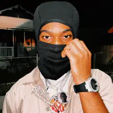 收听 Beelo、观看音乐视频、阅读小传、查看巡演日期等 ！