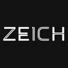 Listen to Жечь.Как, watch music videos, read bio, see tour dates & more!