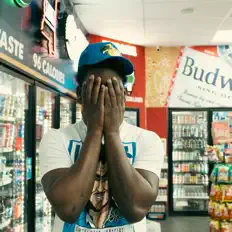 Escucha a V5GAS JAY, mira videos musicales, lee su biografía, consulta las fechas de las gira y más.