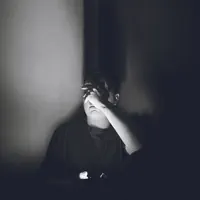 Listen to undefined, watch music videos, read bio, see tour dates & more!