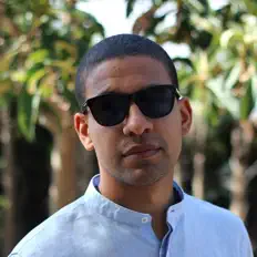 Ouve Pablo De María, vê vídeos de música, lê a biografia, vê as datas da digressão e muito mais!
