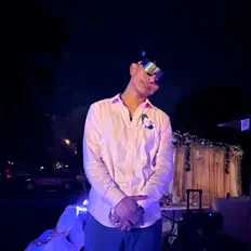 Ascolta Samuel RR Official, guarda video musicali, leggi la biografia, vedi le date del tour & altro!