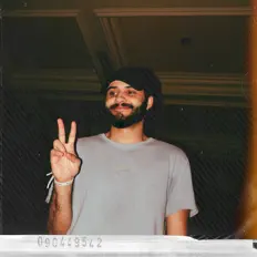 Listen to YkKeezy, watch music videos, read bio, see tour dates & more!