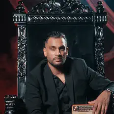 Escucha a TS Prod, mira vídeos musicales, lee la biografía, consulta fechas de giras y mucho más.