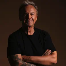 Listen to Peter Kater, watch music videos, read bio, see tour dates & more!