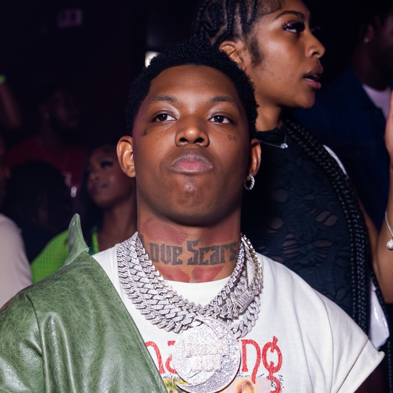 yung bleu net worth 2025 - Ilustrasi 3