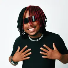 JB Gotit을(를) 듣고, 뮤직 비디오를 보고, 약력을 읽고, 투어 일정 등을 확인하세요!