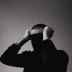 Escucha a SAM RHYME, mira videos musicales, lee su biografía, consulta las fechas de las gira y más.