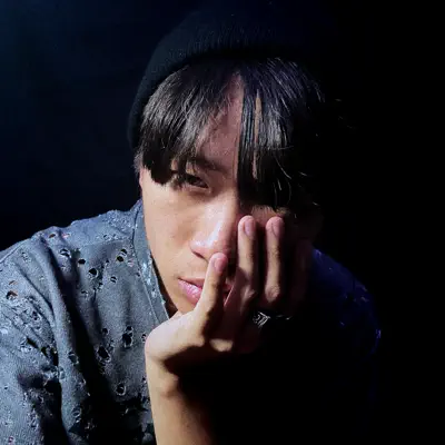 Listen to RIN, watch music videos, read bio, see tour dates & more!