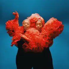 Escucha a Aint Afraid, mira vídeos musicales, lee la biografía, consulta fechas de giras y mucho más.