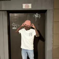 Listen to artillery, watch music videos, read bio, see tour dates & more!