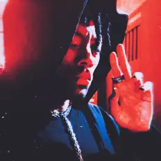 Escucha a 12X00AM, mira vídeos musicales, lee la biografía, consulta fechas de giras y mucho más.