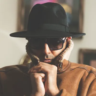 Listen to Kav, watch music videos, read bio, see tour dates & more!