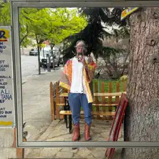 Robb Vance을(를) 듣고, 뮤직 비디오를 보고, 약력을 읽고, 투어 일정 등을 확인하세요!